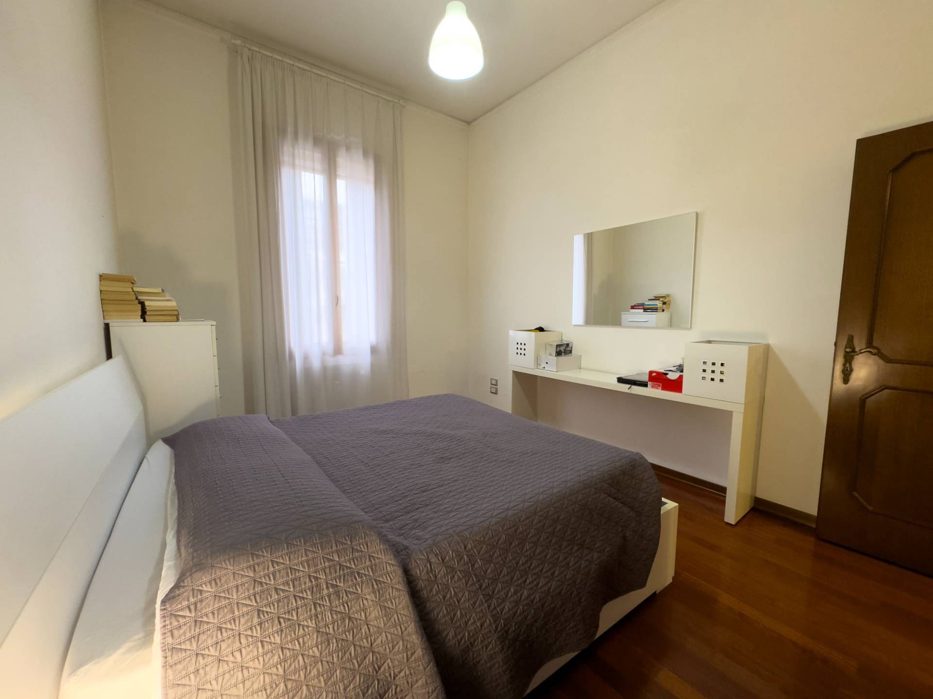 Appartamento in affitto a Padova, CARMINE