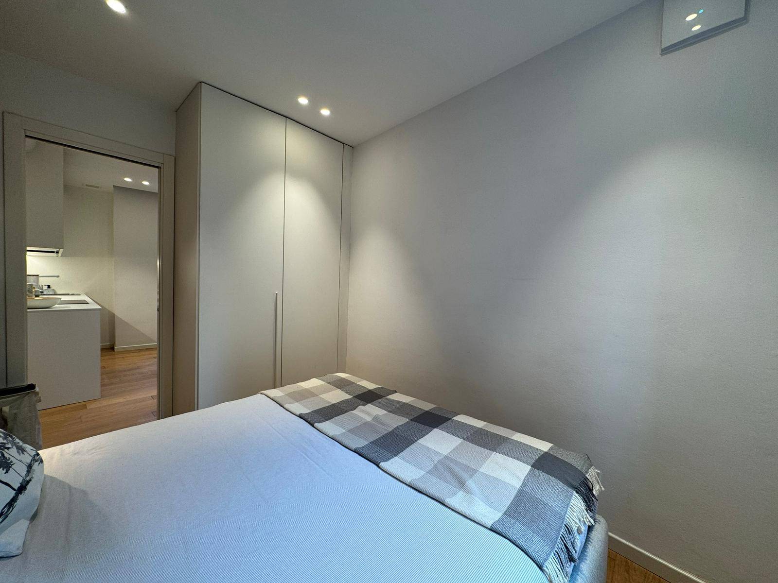 Appartamento in affitto a Padova, TORRESINO