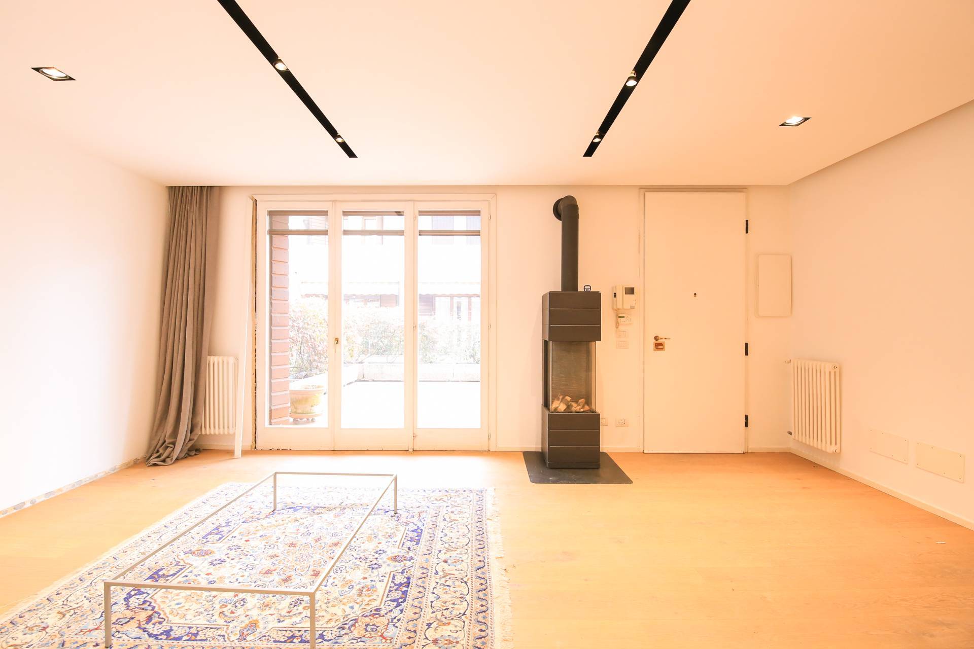 Villette a schiera in vendita a Rubano