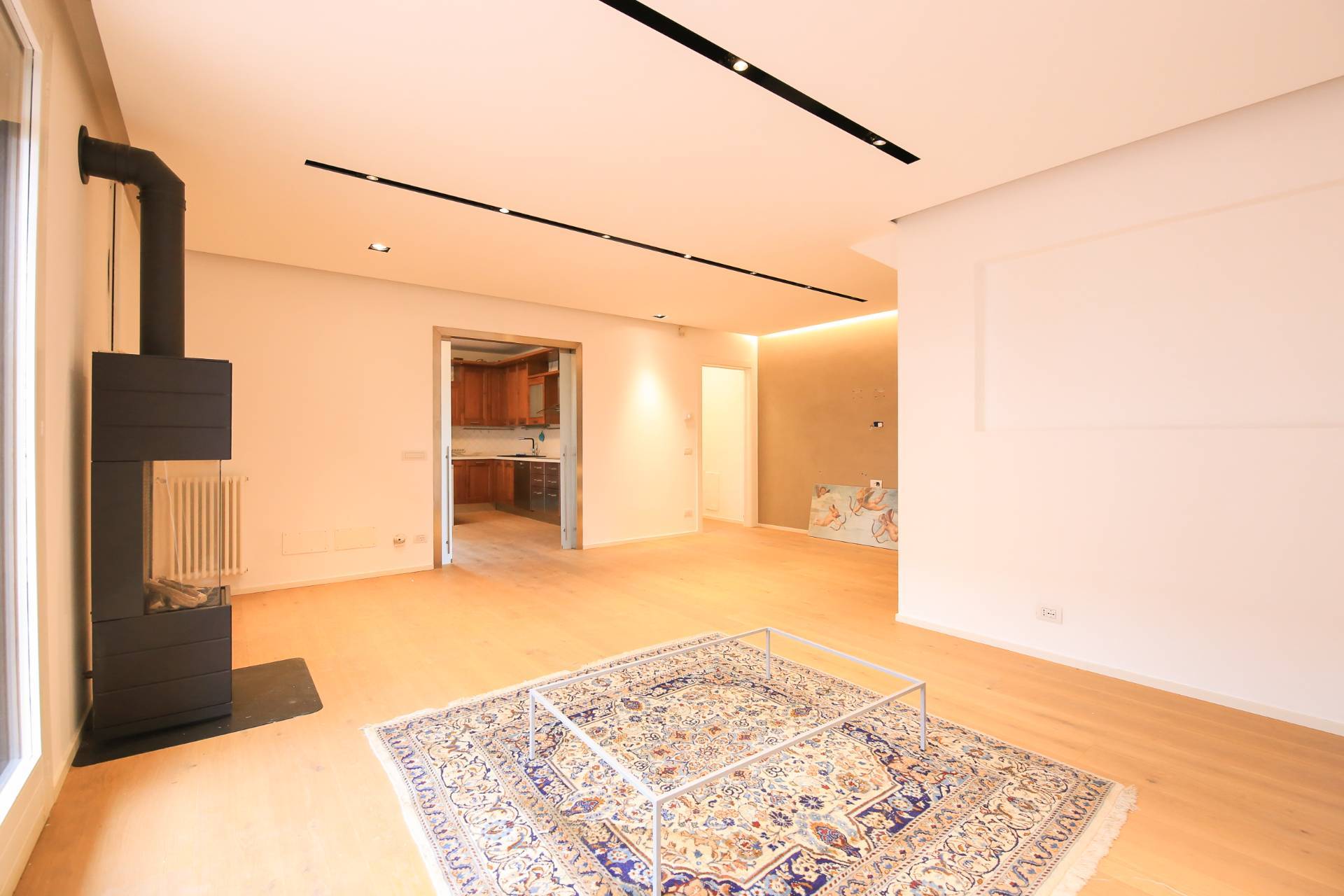 Villette a schiera in vendita a Rubano