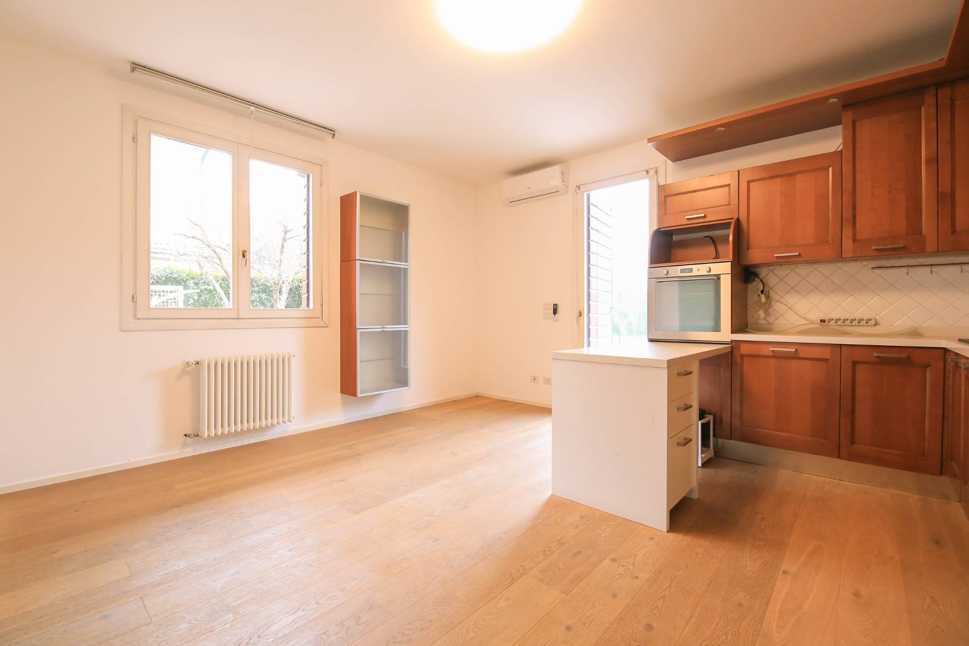 Villette a schiera in vendita a Rubano