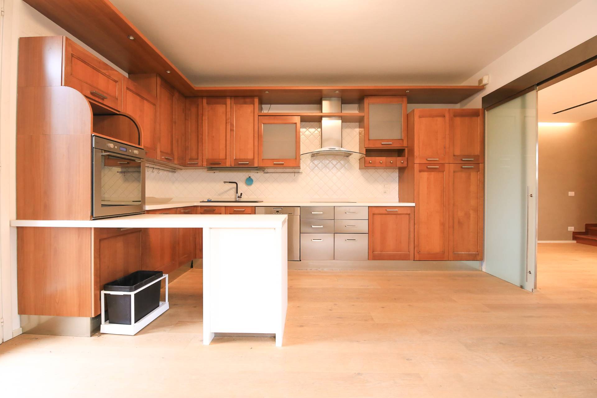 Villette a schiera in vendita a Rubano