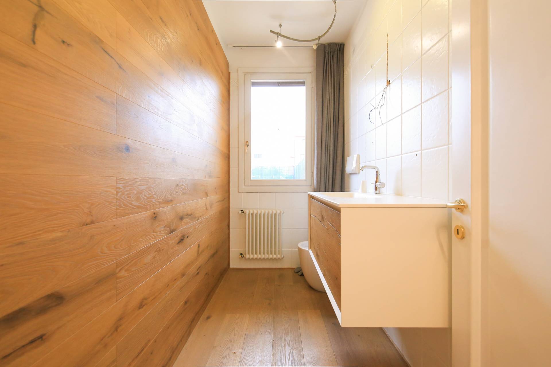 Villette a schiera in vendita a Rubano