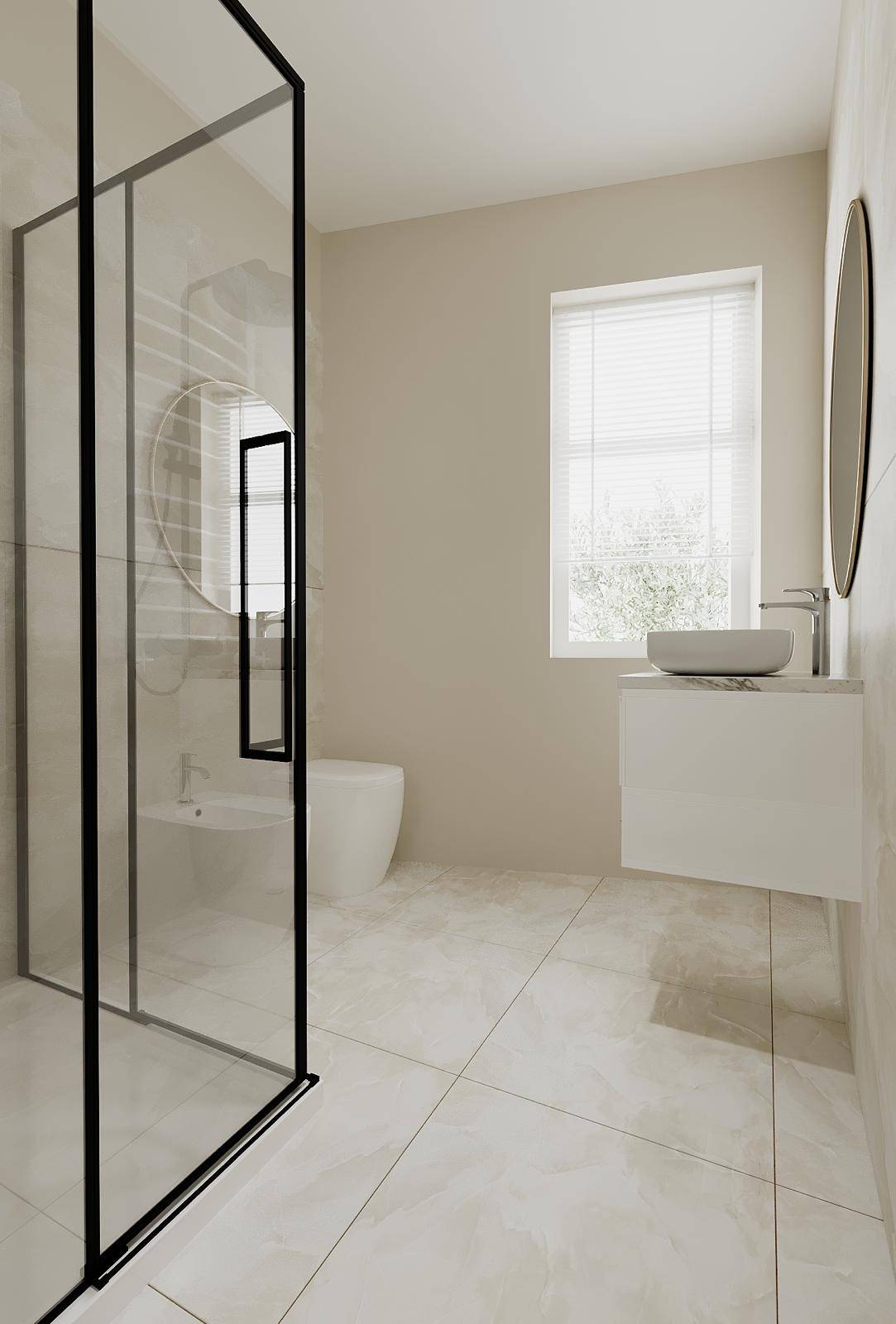 Appartamento in vendita a Padova, SANTO