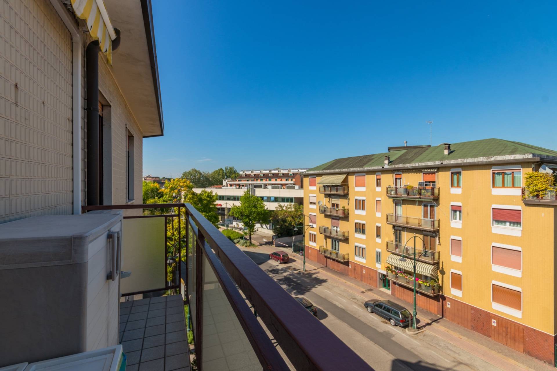 Appartamento in vendita a Venezia, Mestre