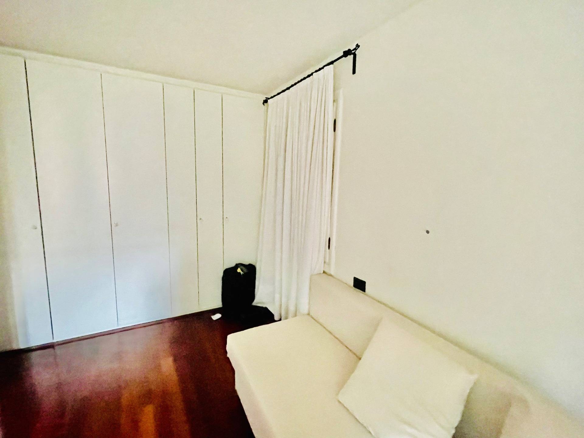 Appartamento in vendita a Padova, SPECOLA