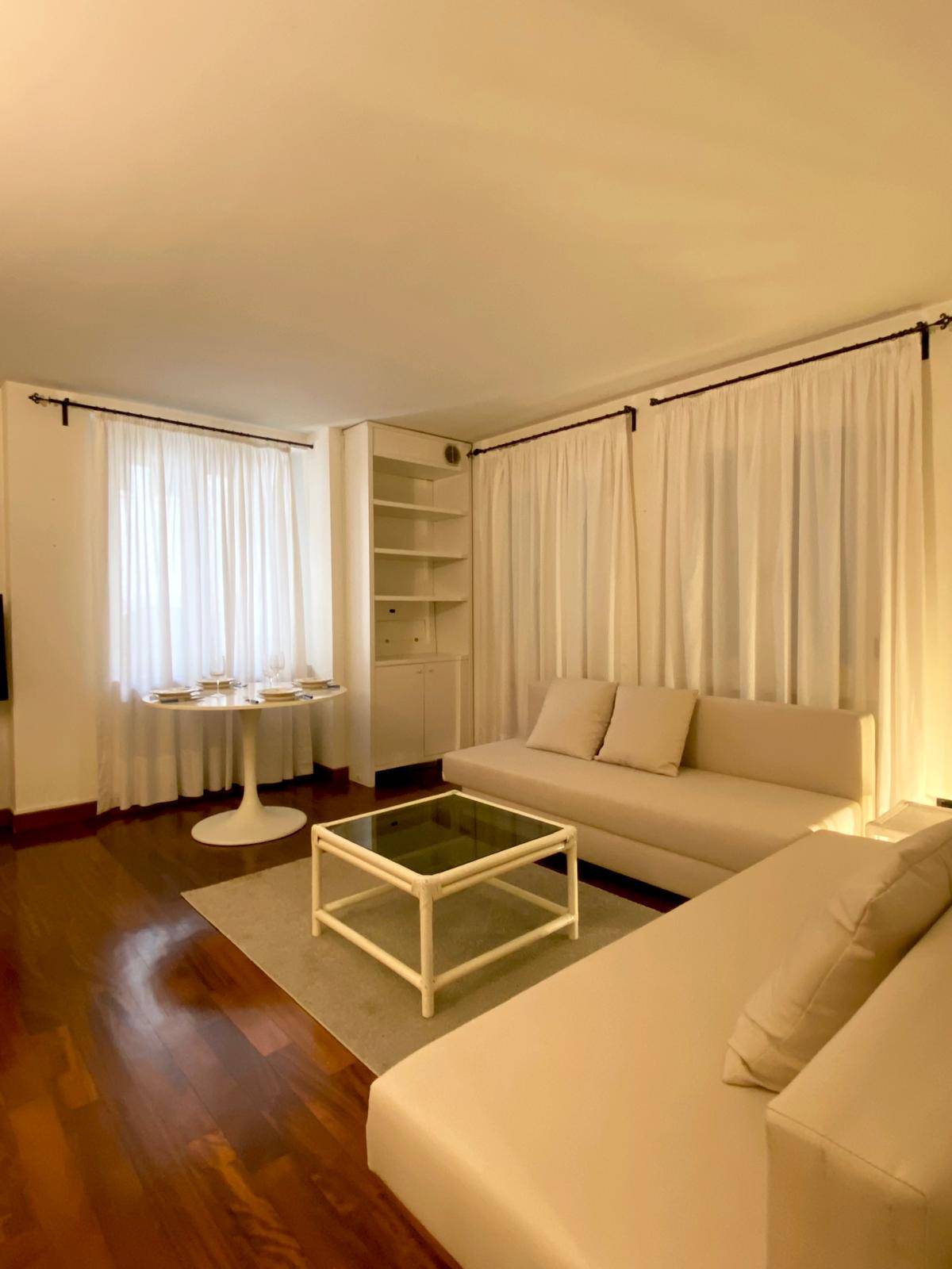 Appartamento in vendita a Padova, SPECOLA