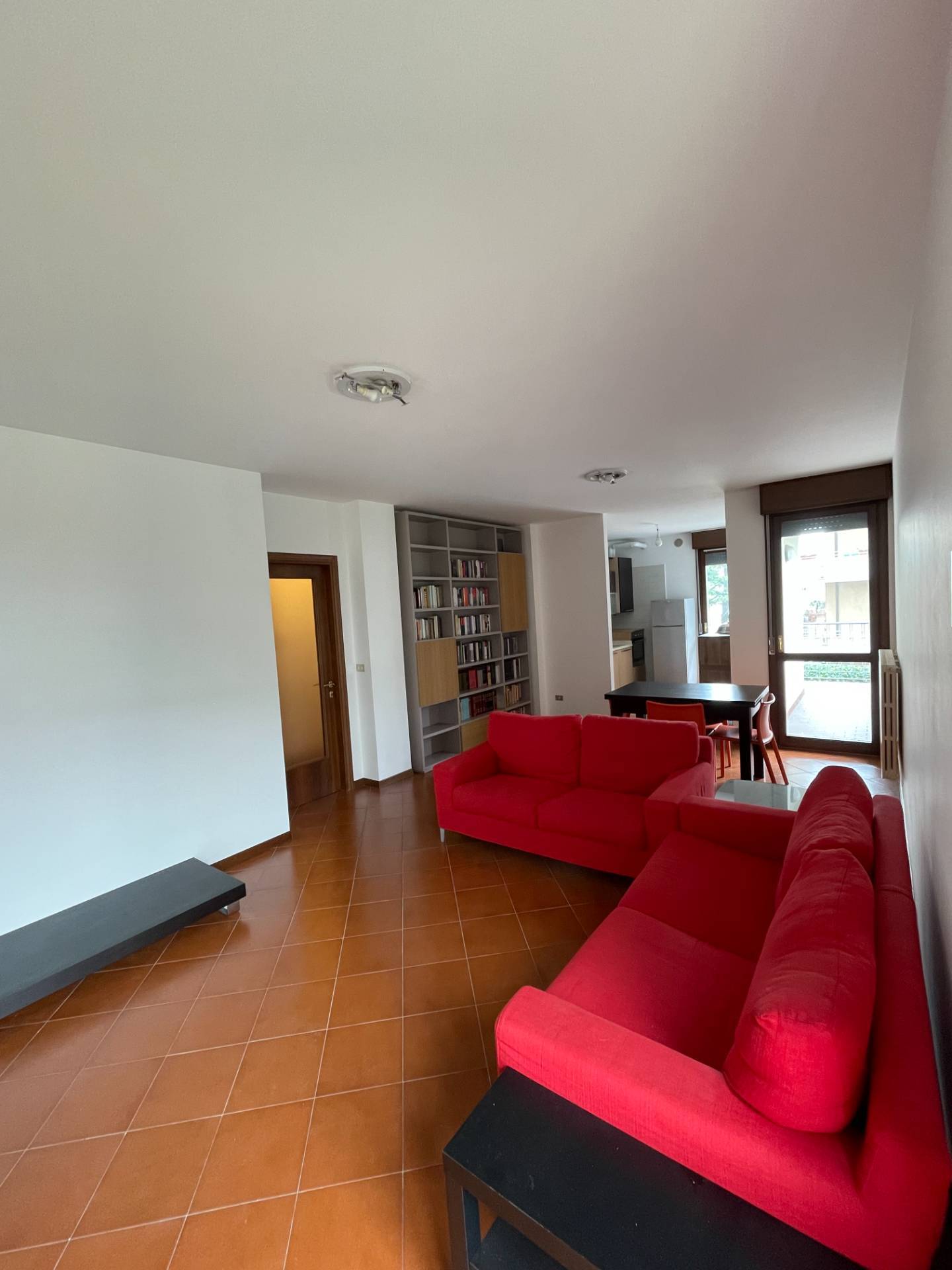 Appartamento in vendita a Padova