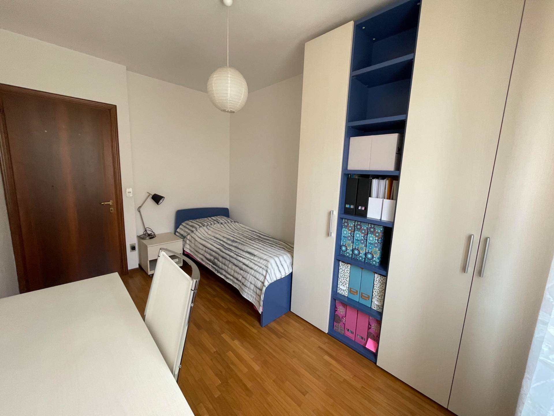 Appartamento in vendita a Padova