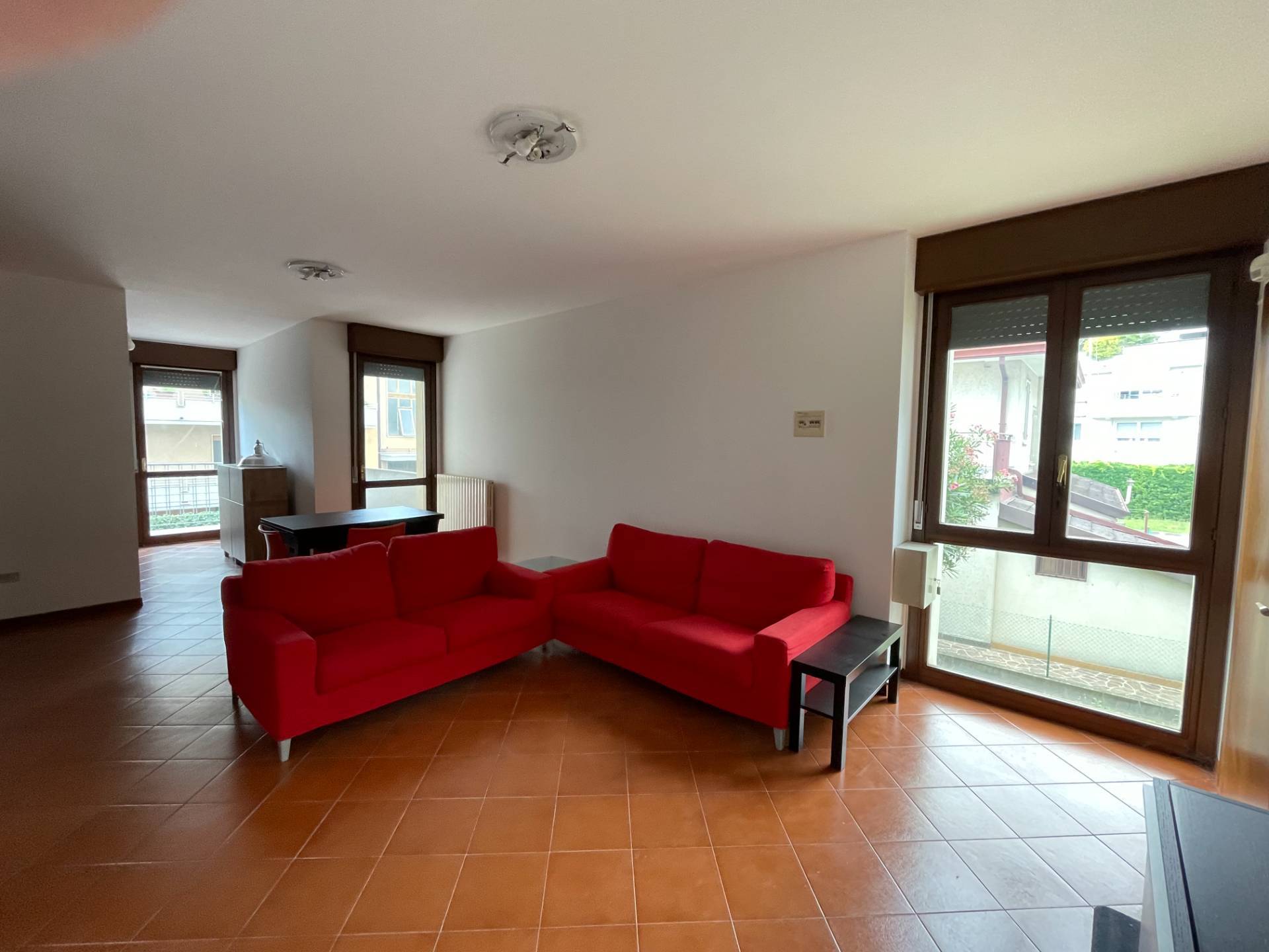 Appartamento in vendita a Padova