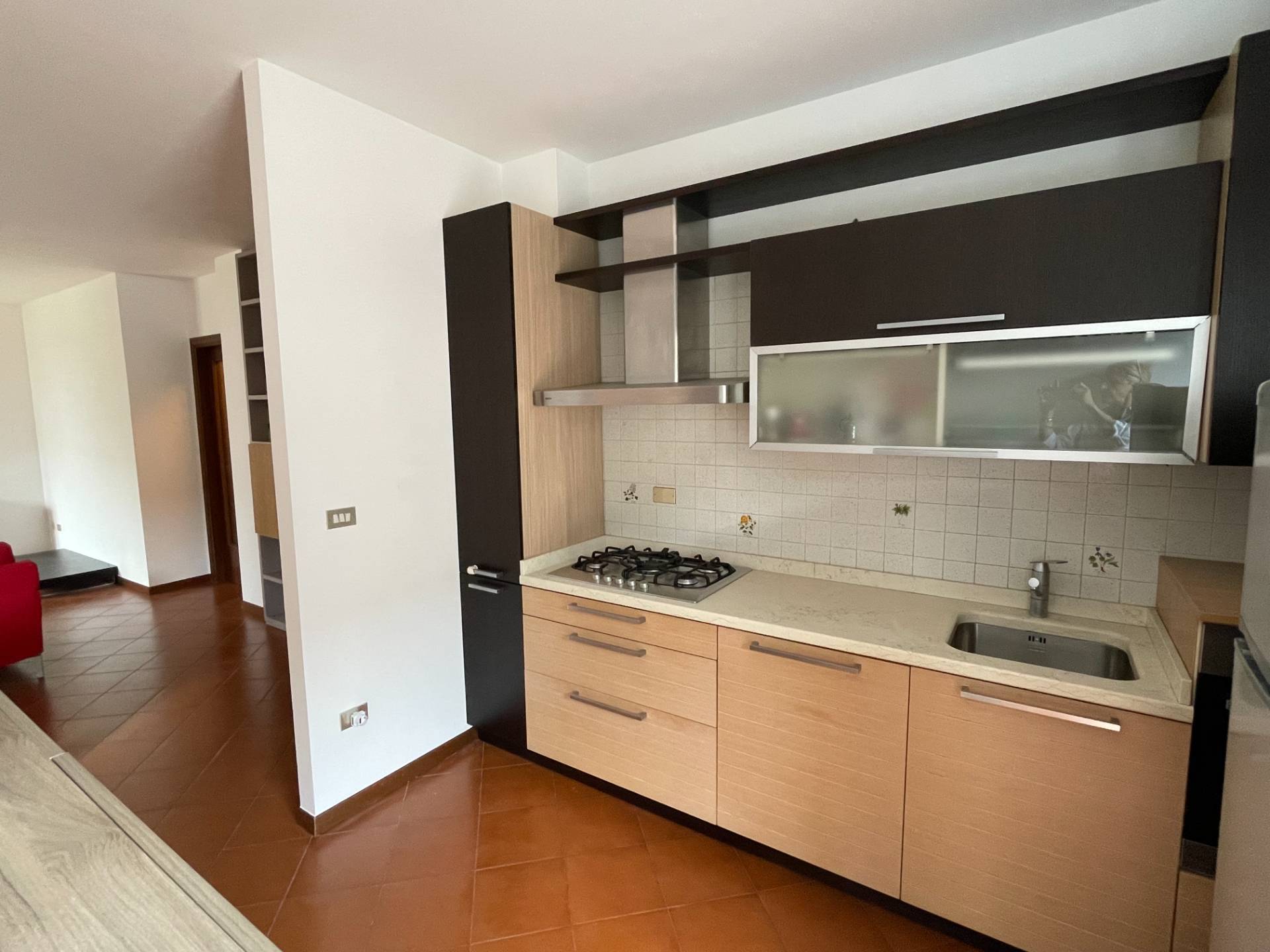 Appartamento in vendita a Padova