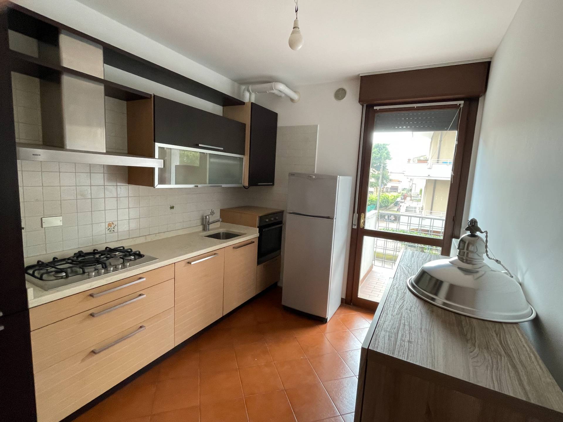 Appartamento in vendita a Padova