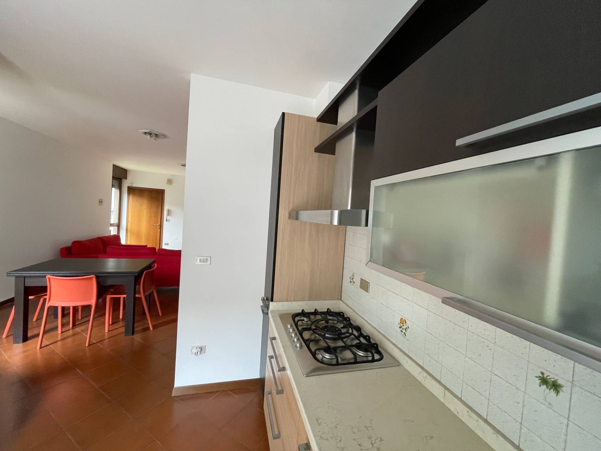 Appartamento in vendita a Padova