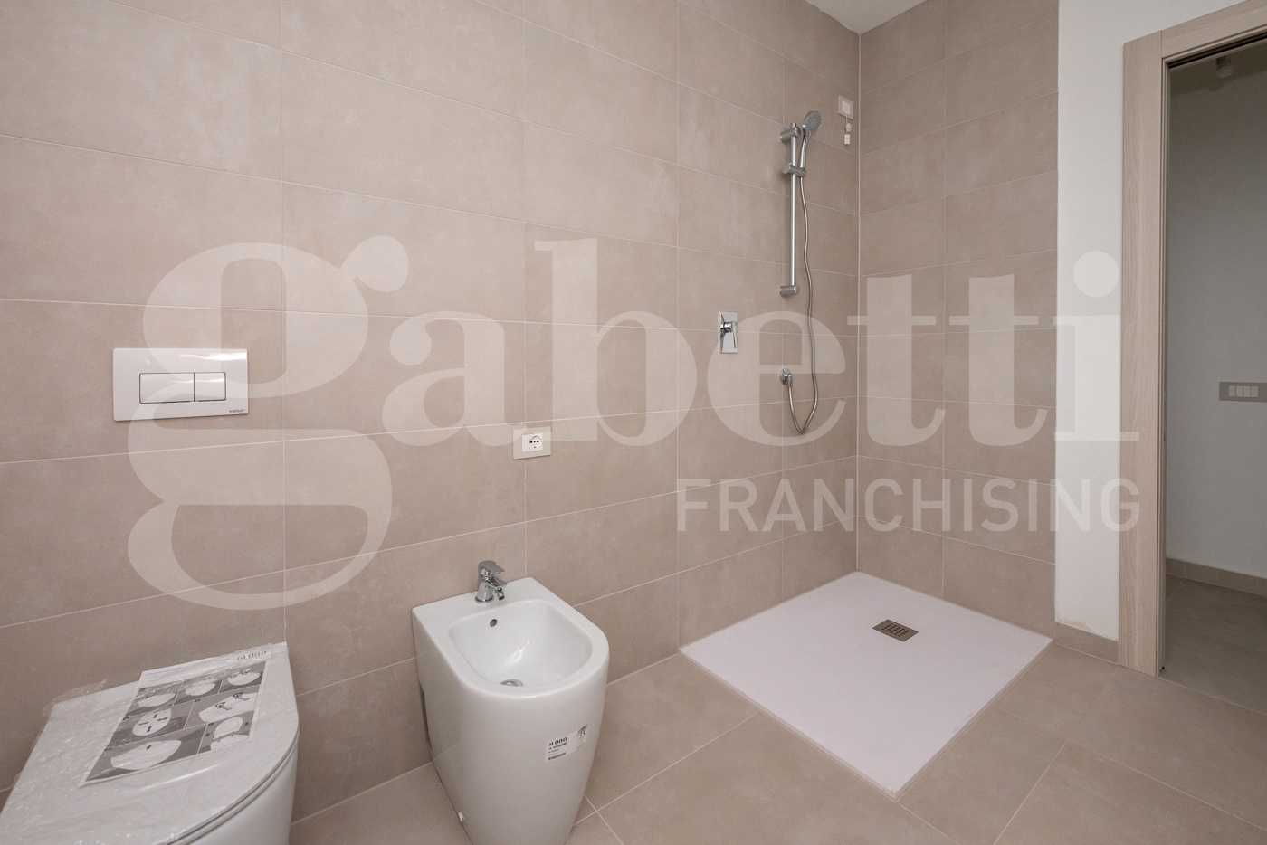 Villa Bifamiliare con giardino a Legnaro