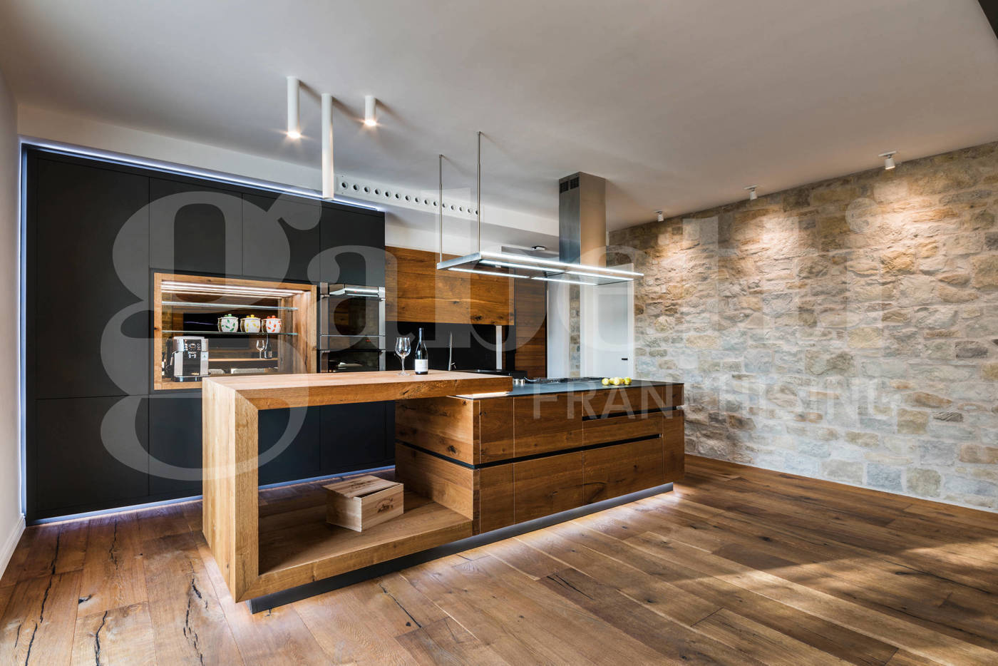 Villa con giardino a Vigonovo