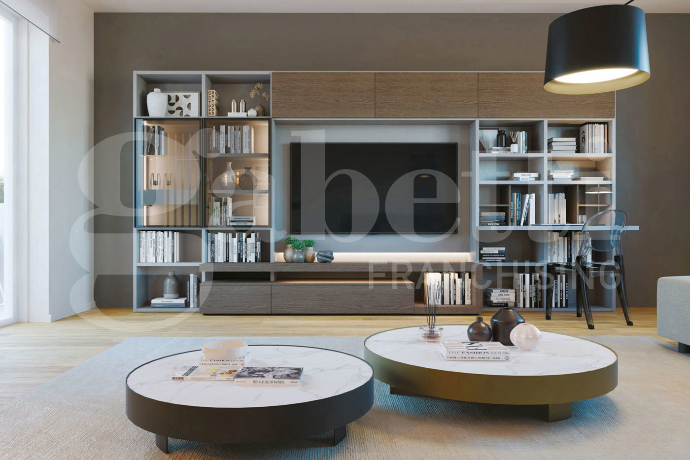 Villa con giardino a Vigonovo