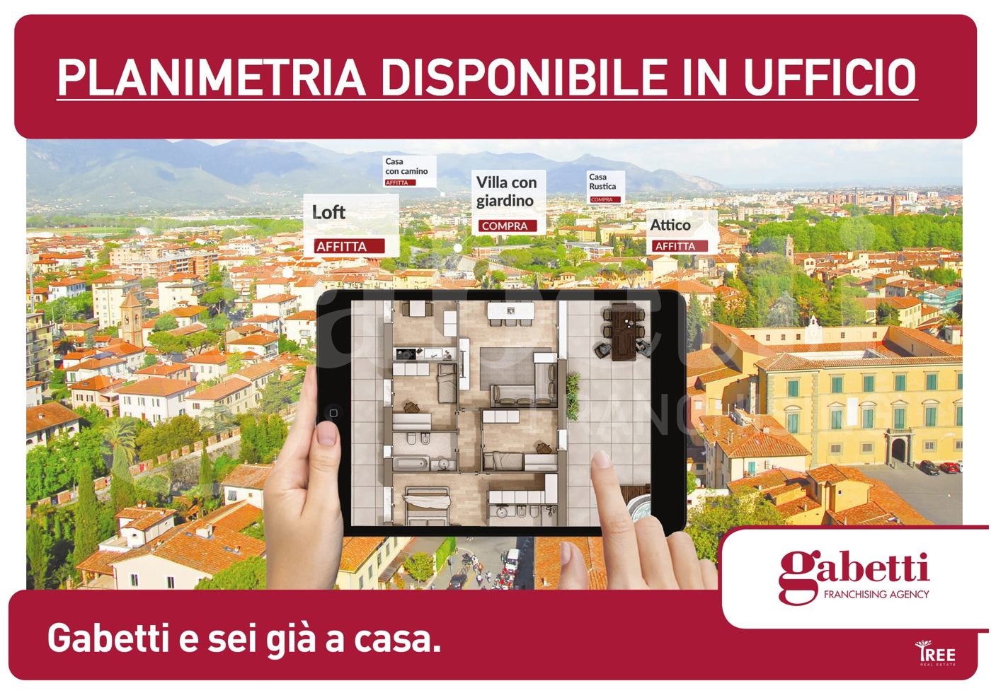 Box/Garage 16mq in vendita a Padova