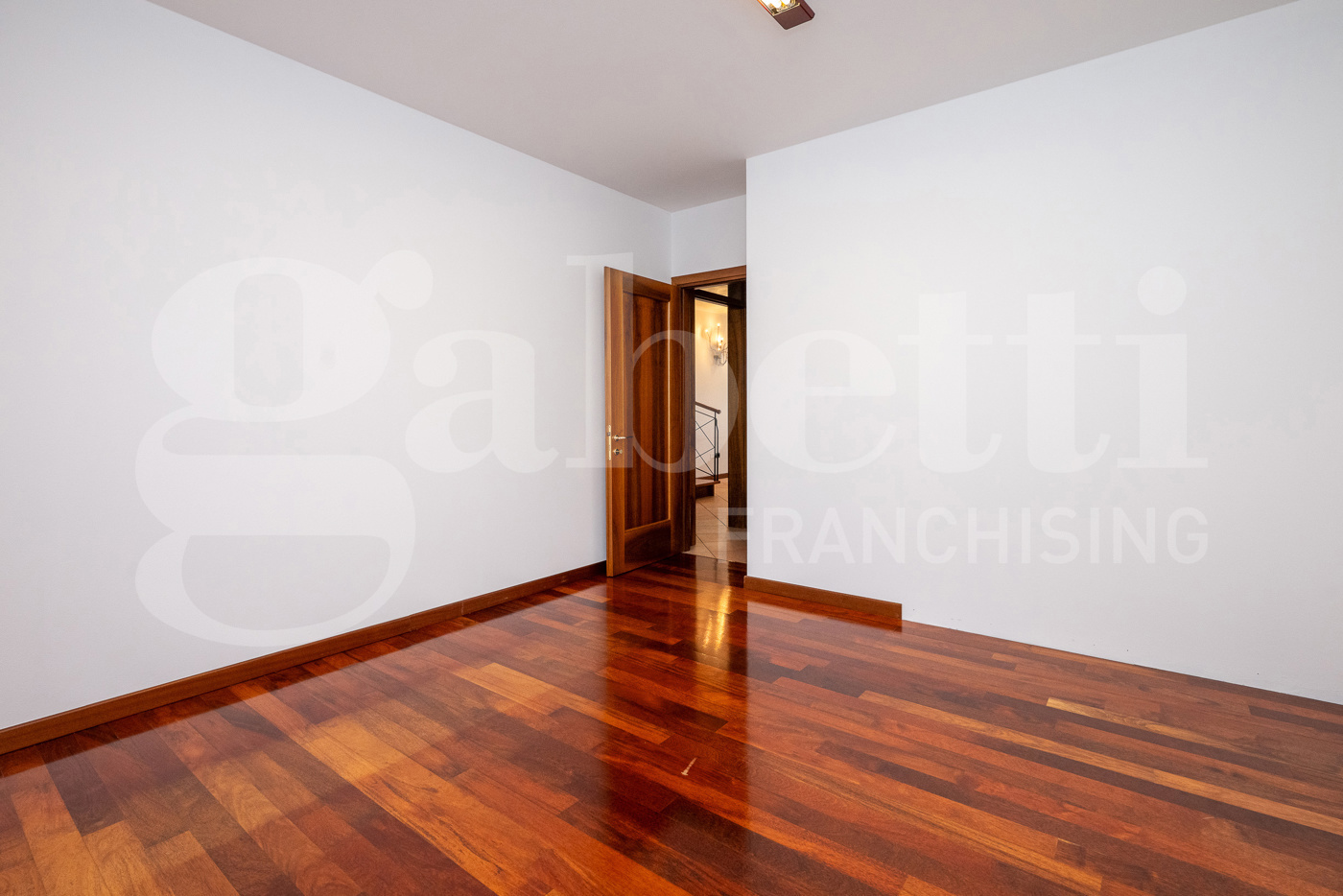 Villa in vendita a Vigonovo