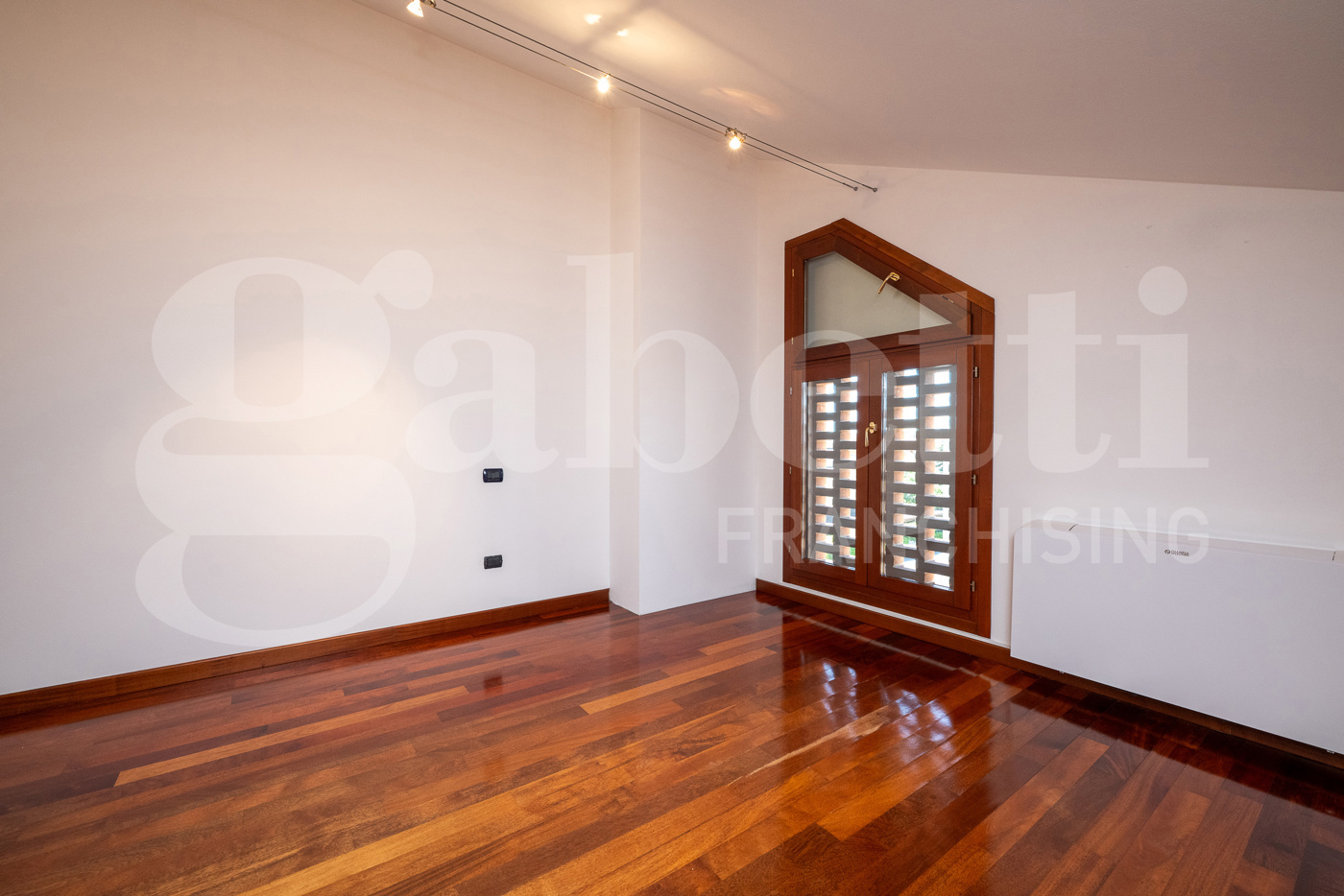 Villa in vendita a Vigonovo