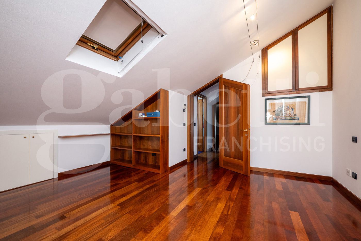 Villa in vendita a Vigonovo