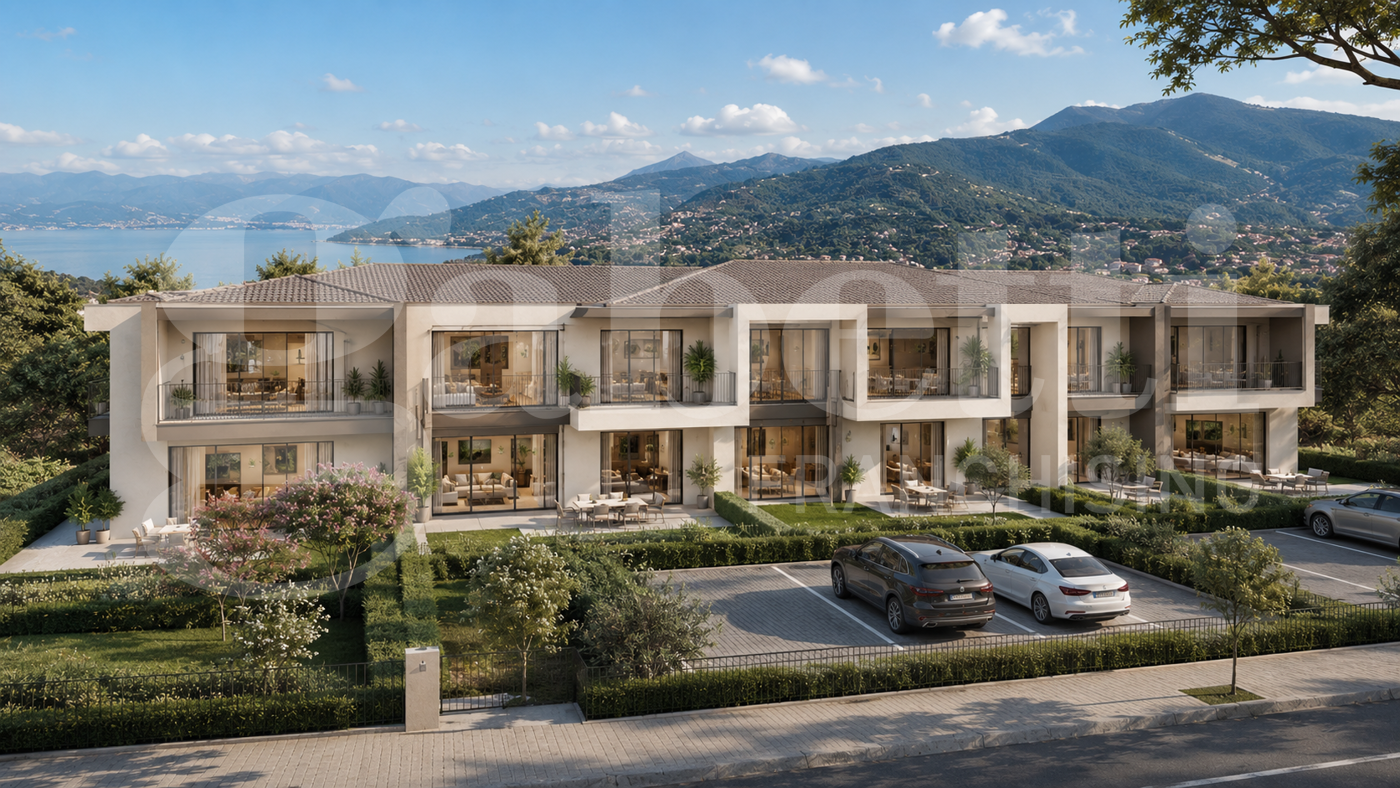 Terreno Edificabile in vendita a Campolongo Maggiore