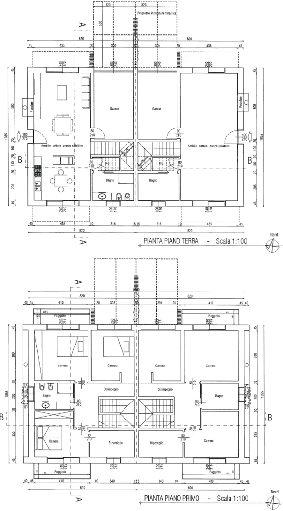 Terreno Edificabile in vendita a Vigonovo