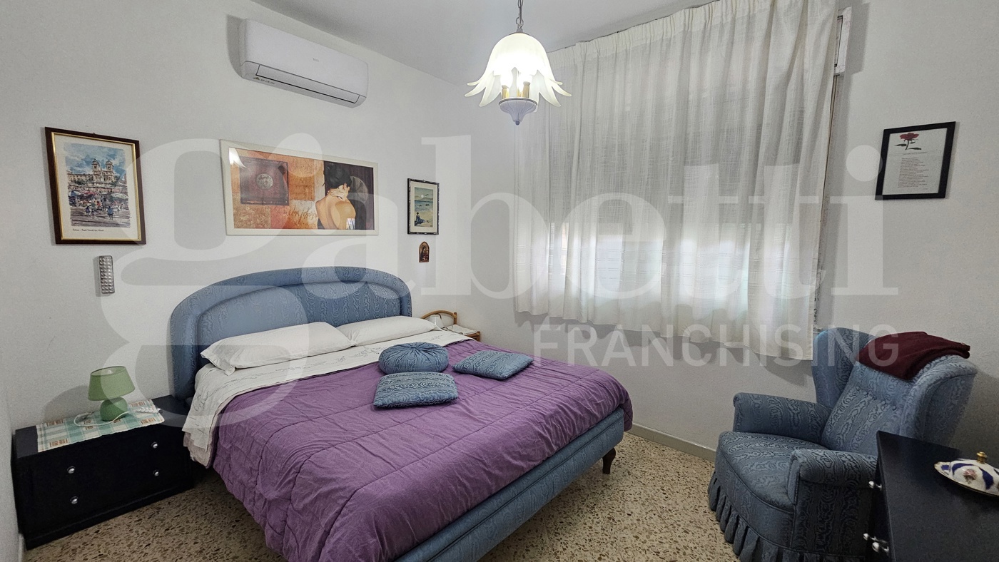 Villa in vendita a Termini Imerese