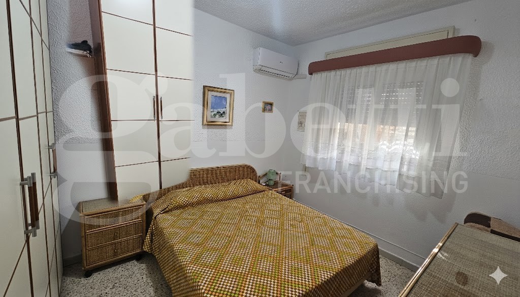 Villa in vendita a Termini Imerese