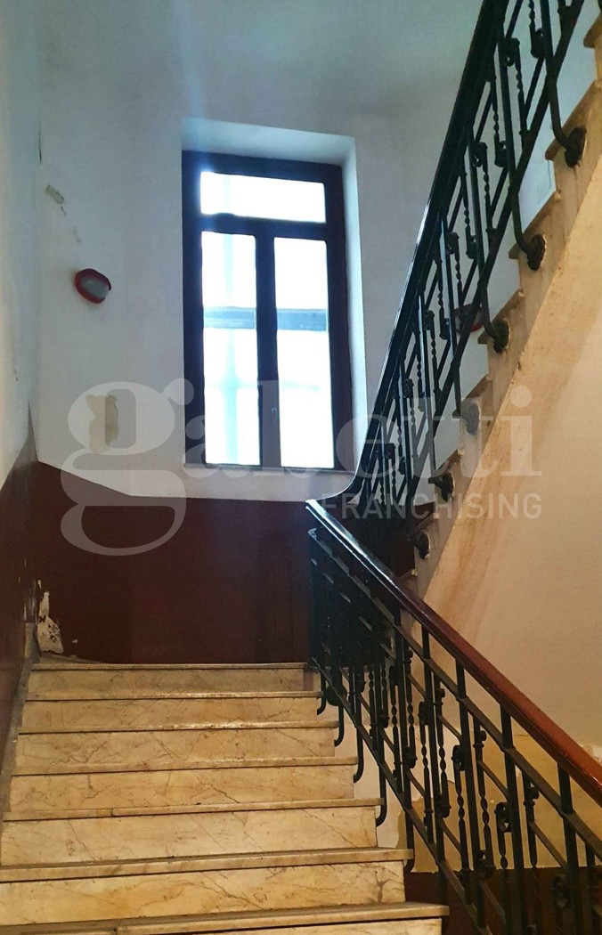 Bilocale in vendita a Palermo