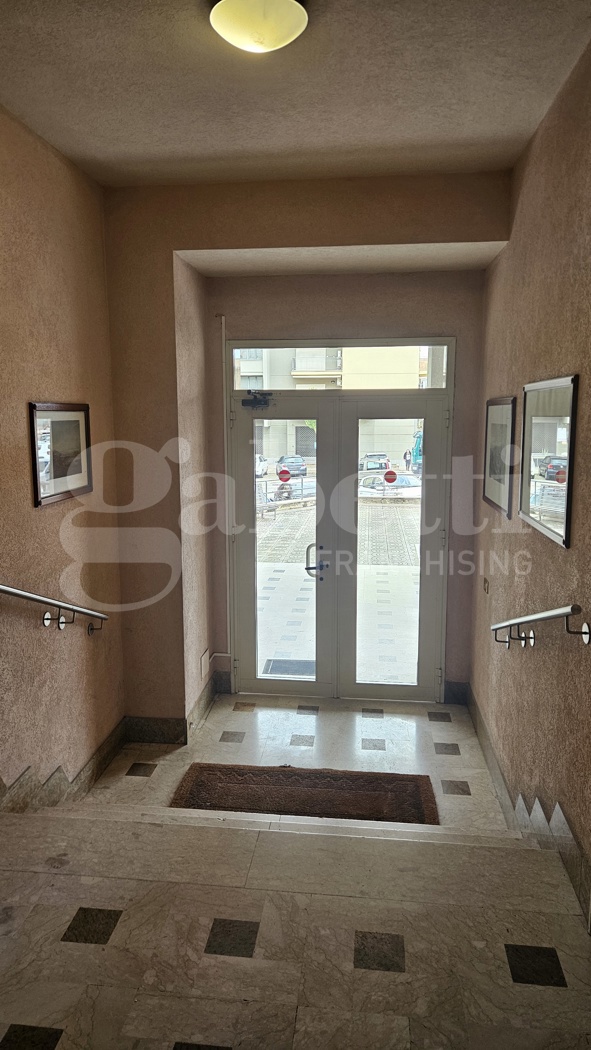 Ufficio in vendita a Bagheria