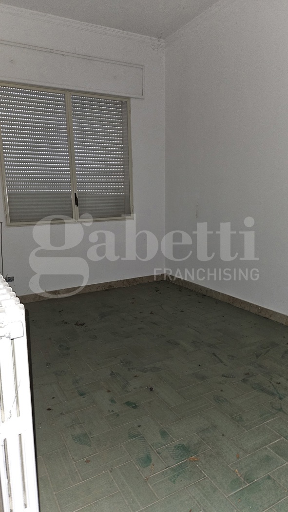 Stabile/Palazzo in vendita a Bagheria