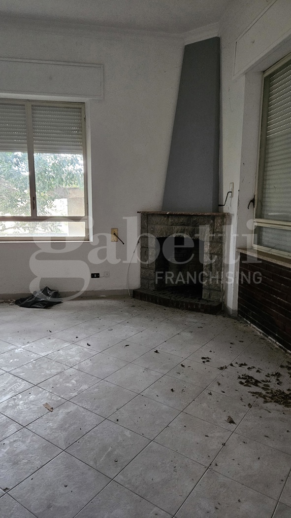 Stabile/Palazzo in vendita a Bagheria