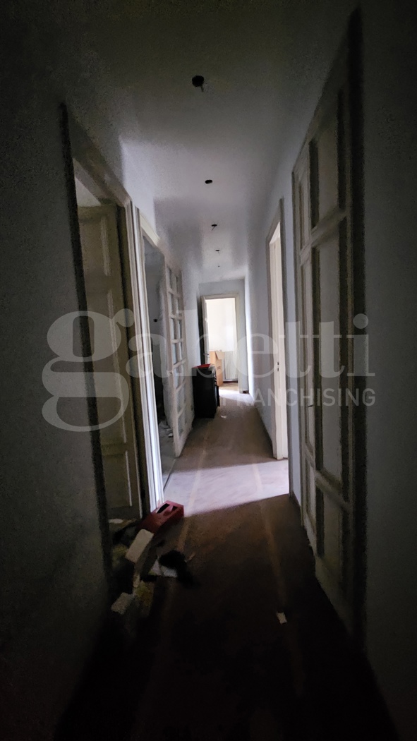 Stabile/Palazzo in vendita a Bagheria