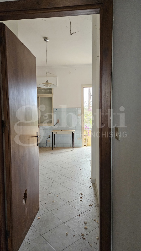 Stabile/Palazzo in vendita a Bagheria