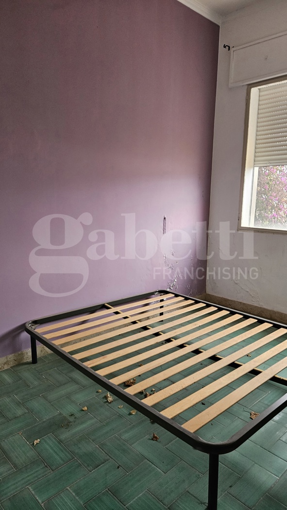 Stabile/Palazzo in vendita a Bagheria