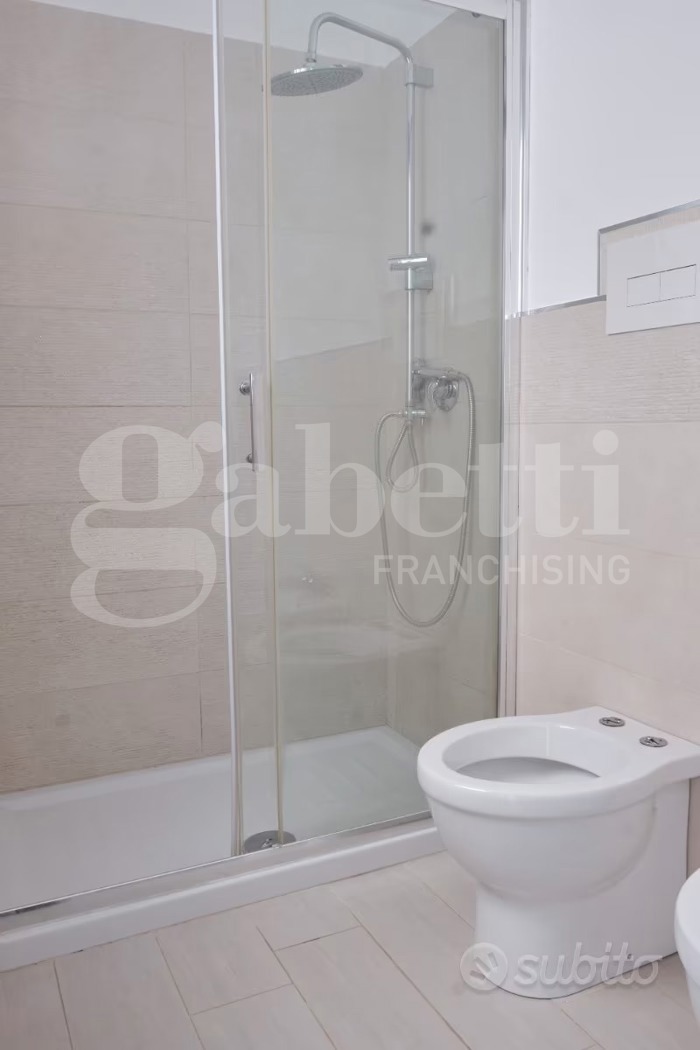 Trilocale in vendita a Palermo