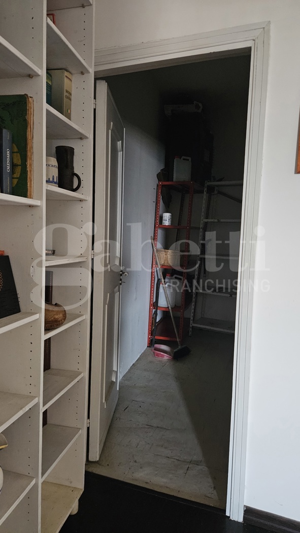 Quadrilocale in vendita a Monreale