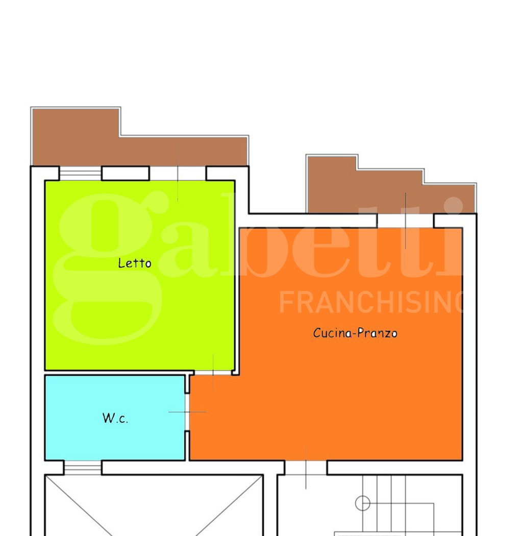 immagine annuncio 8 di 10