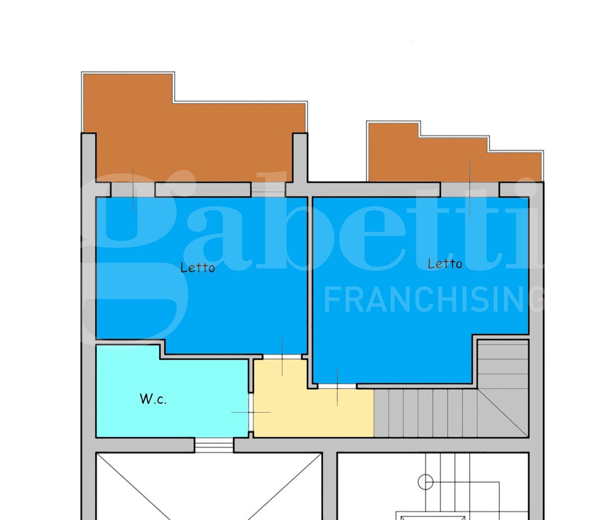 immagine annuncio 9 di 10