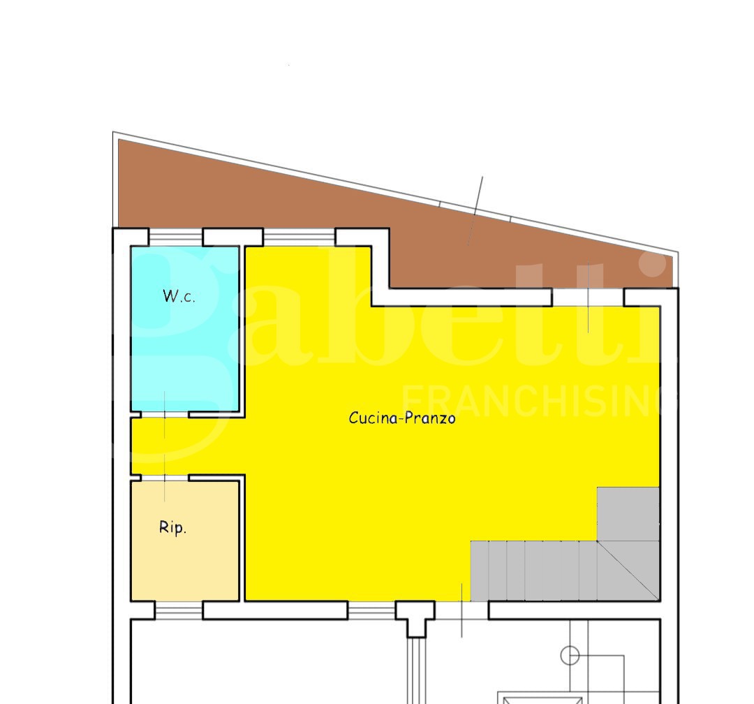 immagine annuncio 8 di 10