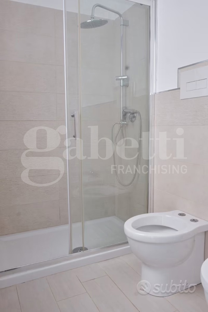 Trilocale in vendita a Palermo