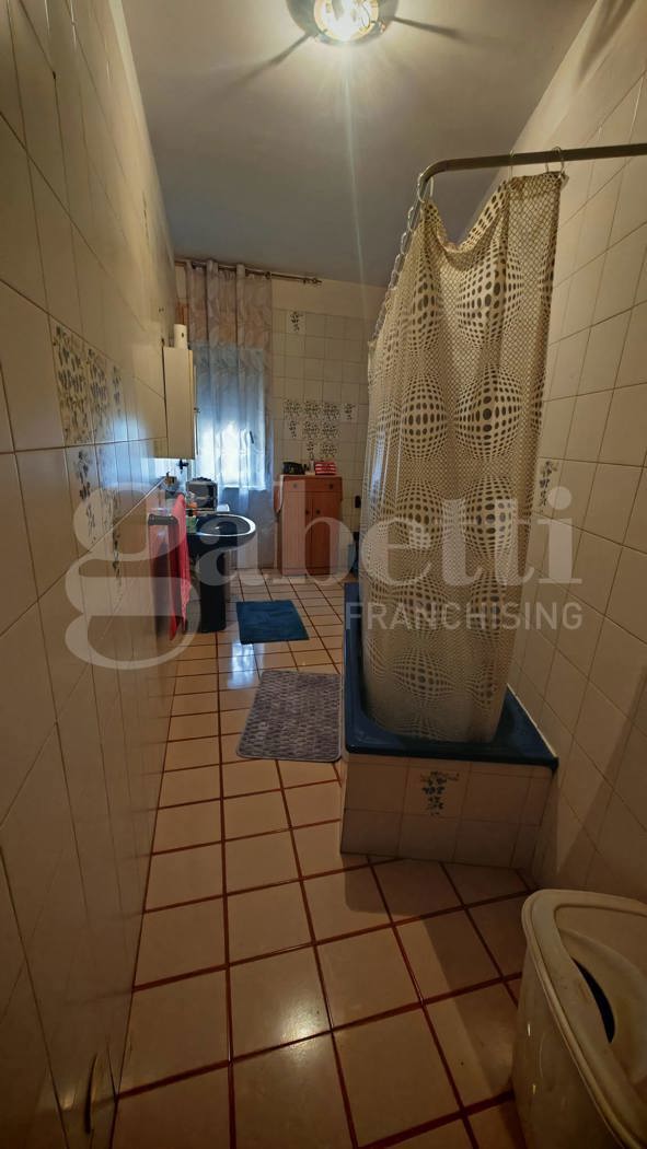 Quadrilocale in vendita a Palermo