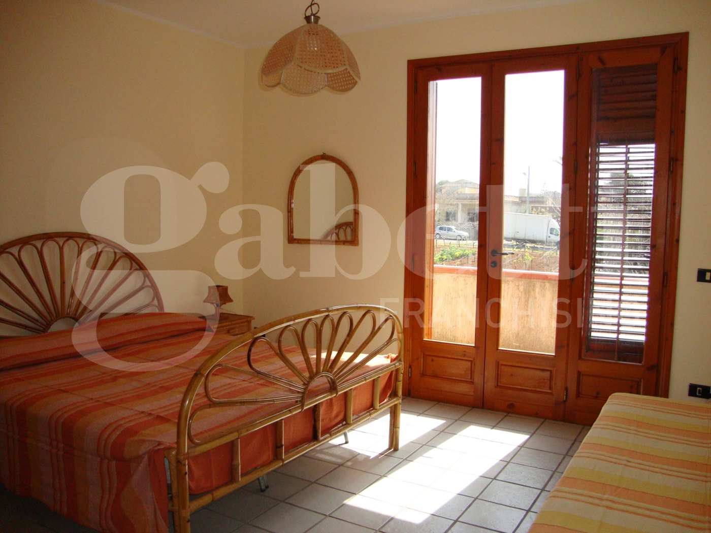 Villa in vendita a Campobello di Mazara