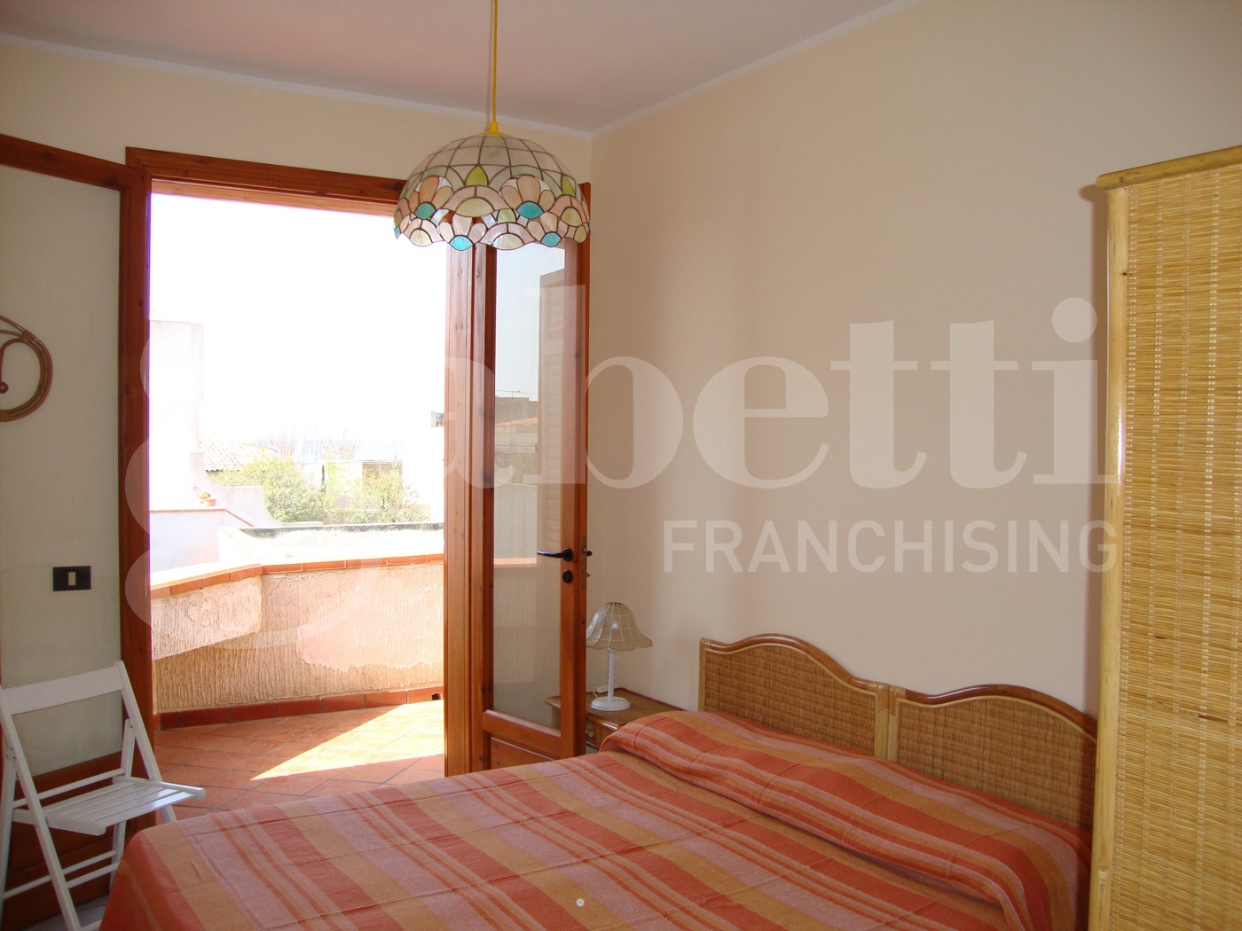 Villa in vendita a Campobello di Mazara