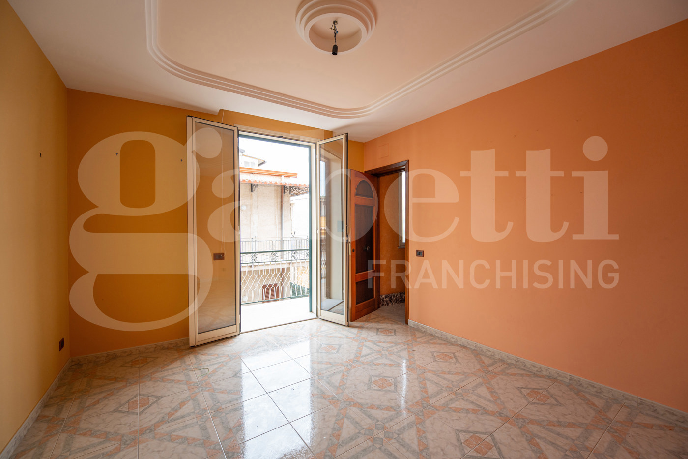 Casa indipendente in vendita a Misilmeri