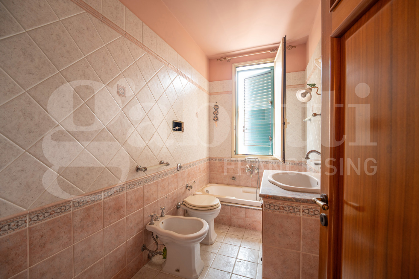 Casa indipendente in vendita a Misilmeri