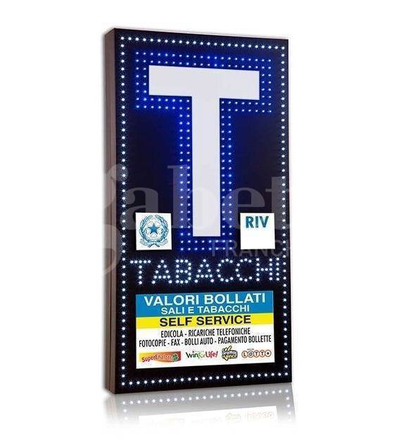 Attivit� commerciale in vendita a Palermo