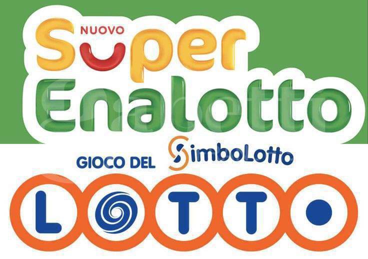 Attivit� commerciale in vendita a Palermo