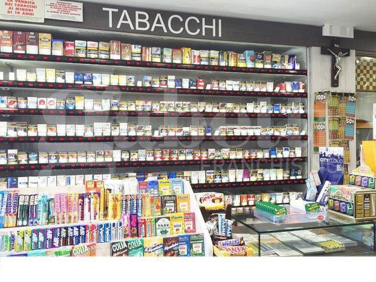 Attivit� commerciale in vendita a Palermo