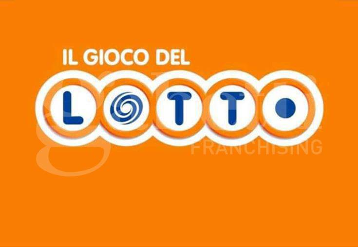 Attivit� commerciale in vendita a Palermo